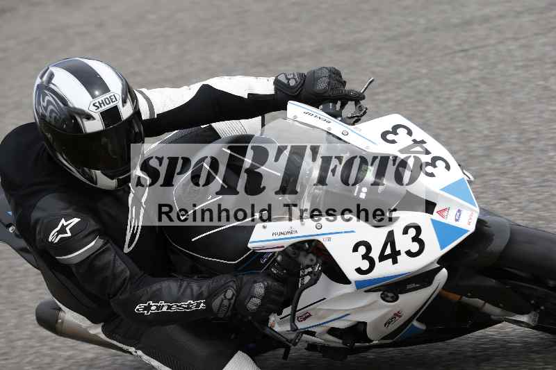 /Archiv-2024/05 31.03.2024 Speer Racing ADR/Freies Fahren/343